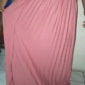 Rok Plisket Anak Model Terbaru untuk Usia 4-13 Tahun - Fashion Cantik