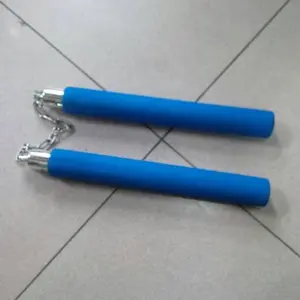 nunchaku busa II yumnas olshop