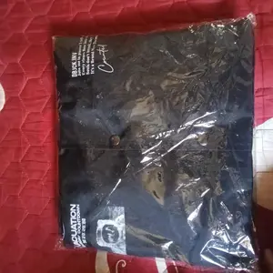 Jaket coach parasute bahan nyaman dipakai cocok untuk semua kalangan Twill Weave S Jackets & Coats