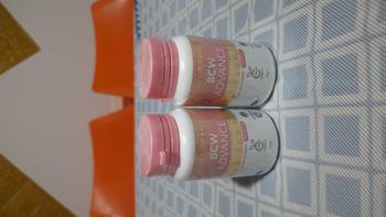 Product Review of PROMO BCW ADVANCE ORI DINDA FARISH (READY KEMASAN NEW) from R**l 0