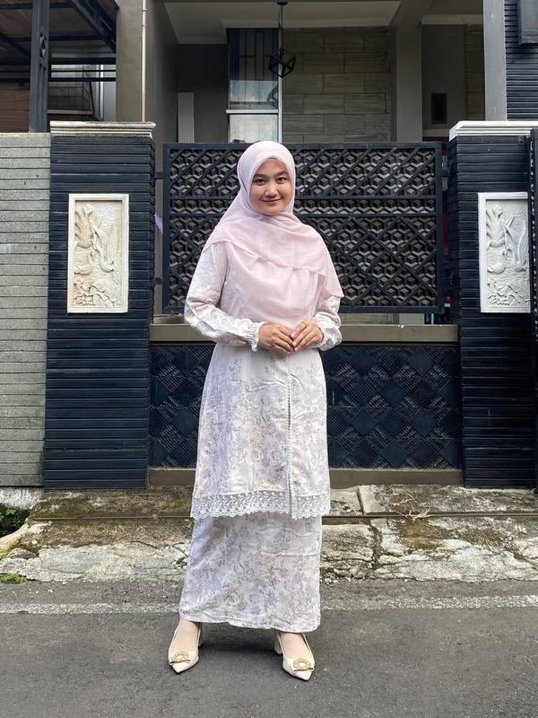 Famehara.id Dirra OneSet 2025 Jacguard Premium premium Terbaru Kekinian 1