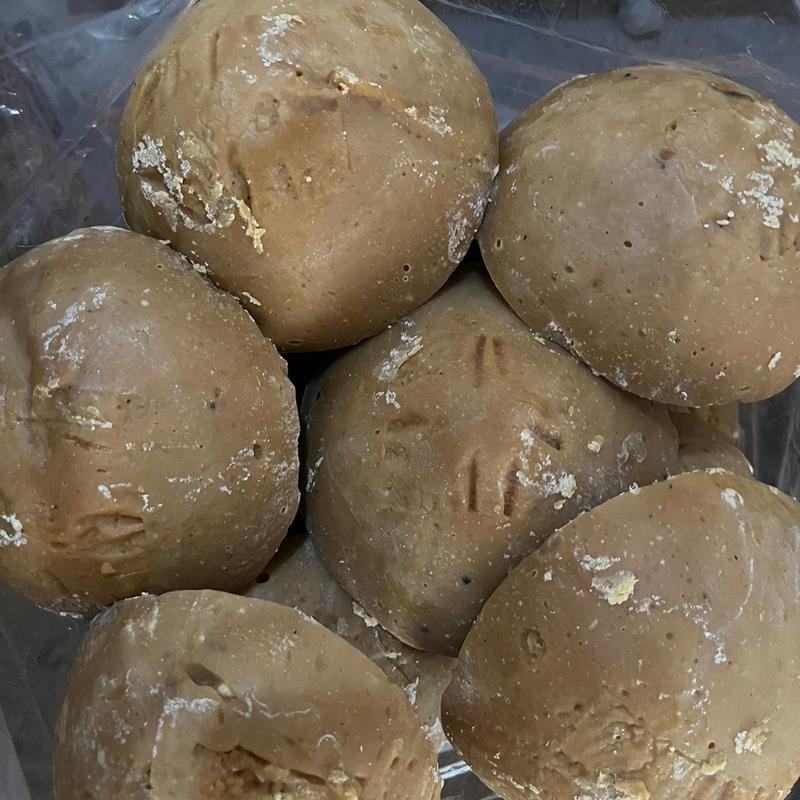 GULA KELAPA ASLI TANPA CAMPURAN GULA PUTIH // gula kelapa asli 1000% 1