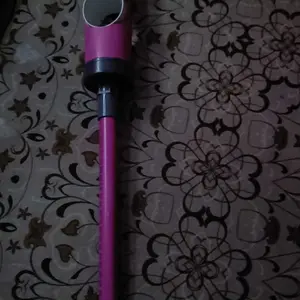 (Promo) BERKAHEMAABAH BABY Walker Bayi Pipa Paralon Alat Bantu Belajar Jalan Dari Galon Olahraga & Hobi Warna Yellow Rainbow Cocok Untuk Anak Laki Perempuan Usia Belajar Jalan 60cm PVC Berkualitas