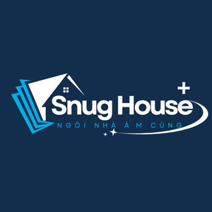 SNUG HOUSE SHOP