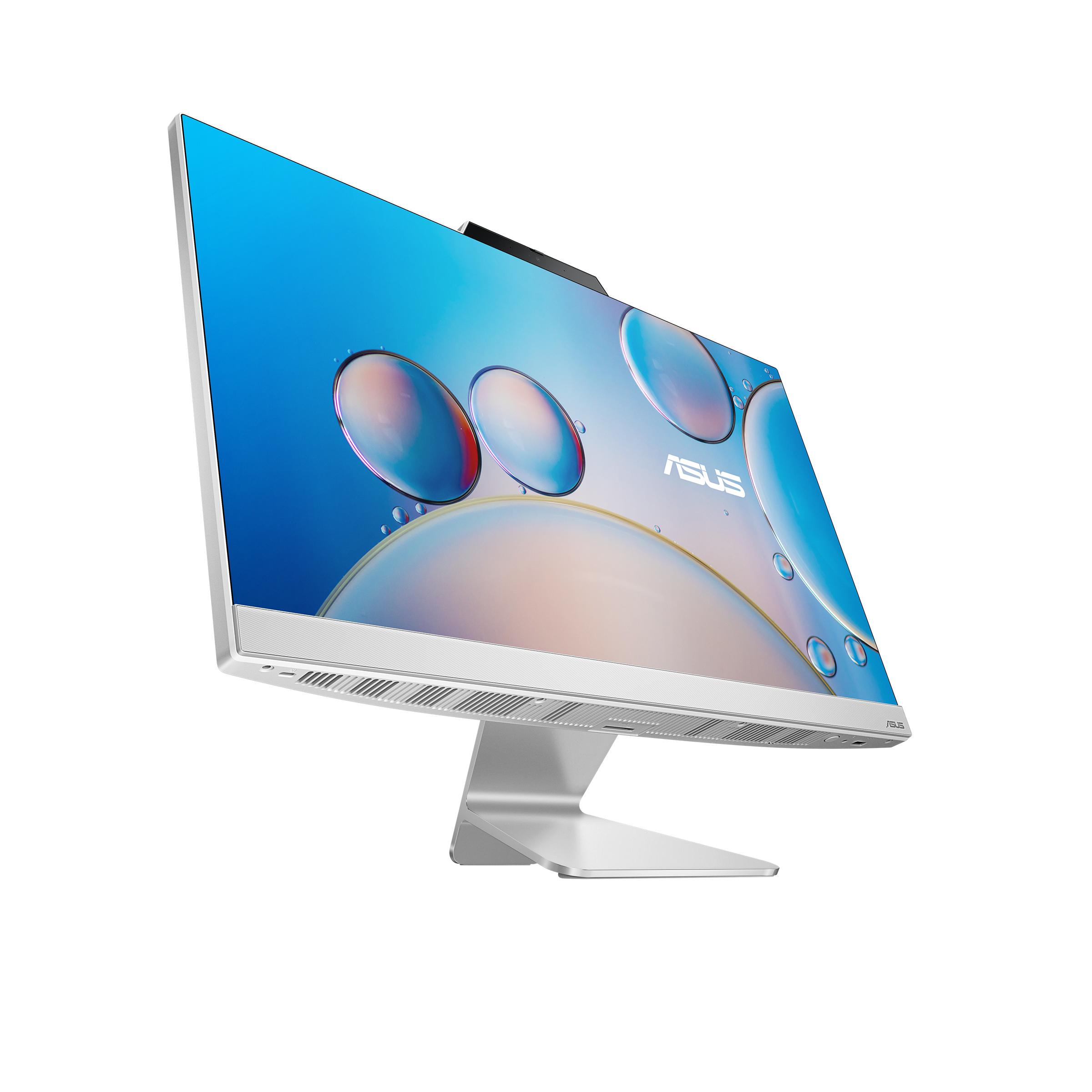 ASUS ExpertCentre AIO E3202WBAK-BA385W Core I3-1215U 8GB 512GB Windows 11 HOME