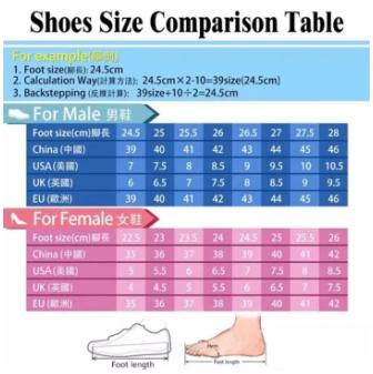 Product Introduction of Korean Fashion Half Shoes For women's 0