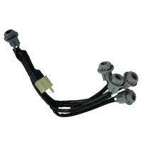 Gambar Pitting Lampu Honda Vario Techno 125 FI STD 33750KZR601 dari Honda Cengkareng Kota Tangerang 3 Tokopedia