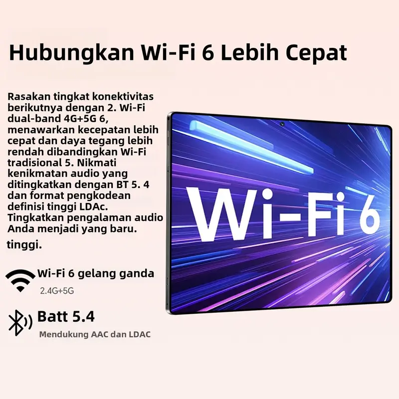 Tab s12 11.6" Tablet [16GB+1TB] |Limited time offer for free wireless mouse keyboard Pengalaman Pro Layaknya PC | 120Hz OLED Real Color FullView Display | Ultra-tipi 5