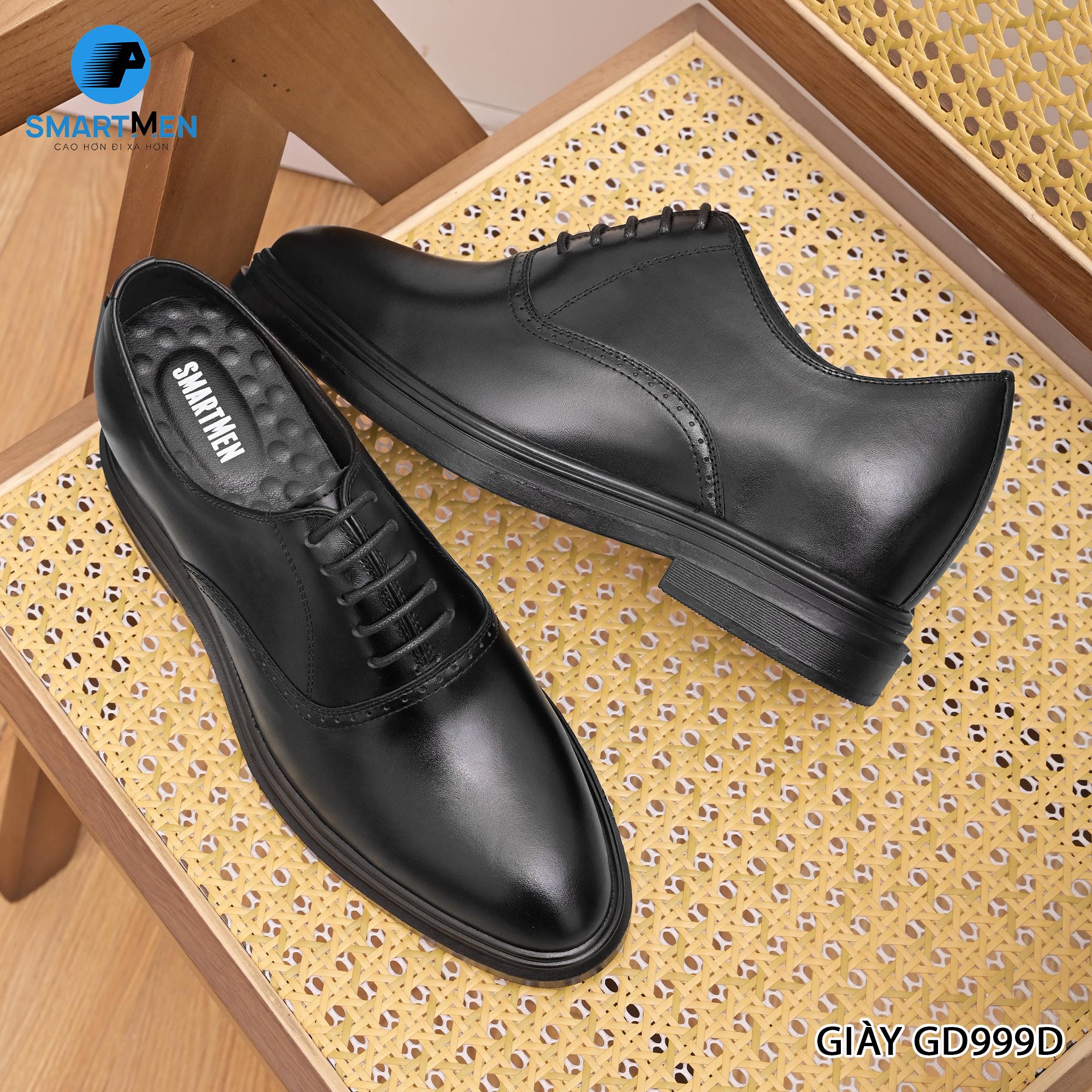 385f58026acd4276b5e2bf59d3010029~tplv-aphluv4xwc-origin-jpeg.jpeg?dr=15568&t=555f072d&ps=933b5bde&shp=1c65f68b&shcp=9b759fb9&idc=my&from=476444299