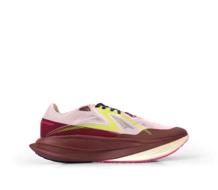 Sepatu runing specs Coanda sv sub s1 navy spatu jogging terbaru sol pu premium Sepatu runing specs Coanda sv sub s1 navy spatu jogging terbaru sol pu premium