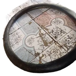 Ban dalam merk shallows uk 60/80/17