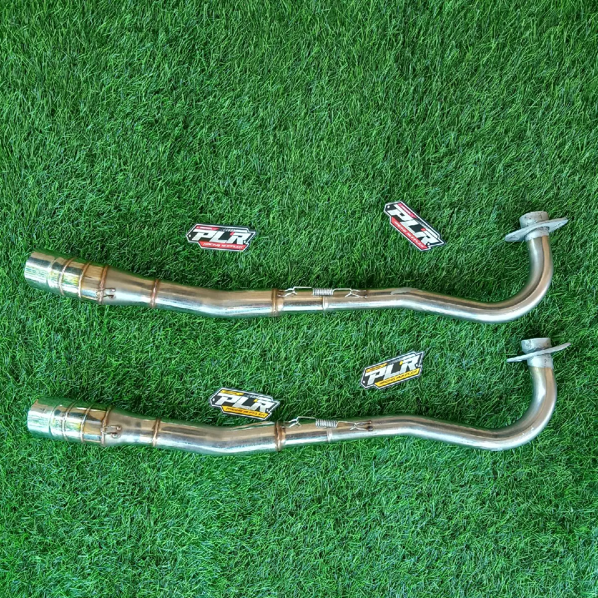 LEHER KNALPOT JUPITER Z1 INJEKSI KUSUS JUPITER Z1 INLET 50