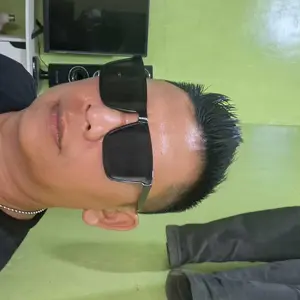 kacamata hitam polarized pria wanita anti uv original termurah