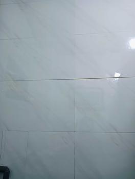 Product Review of ( EXCLUSIVE RUMAHMANJA ) Paket 20 Lembar Wallpaper dinding Vinyl Marble 30 x 60 cm 0,3cm  / Vinyl Marbel Granit / Stiker Lemari Cabinet Marbel from 🌺**u N**💐 3