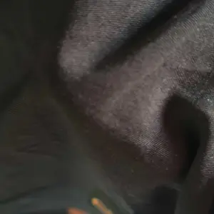 Mukena Fatimah Rayon Premium Jumbo Setelan Atasan Bawahan Batik Tebal Adem Nyaman Dipakai Sholat