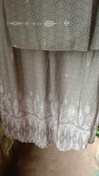 Product Review of Shofa - Marwah Sarimbit Couple Keluarga - Dress Family Set Couple Set Printing Premium Vol 1 from D**i a**n N**a 2