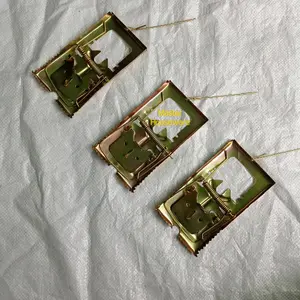 JEPRETAN TIKUS / JEBAKAN TIKUS / PERANGKAP TIKUS MURAH