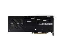 Gambar VGA Colorful GeForce RTX 5070 Gaming 12GB GDDR7 dari STAR17 COM Kota Administrasi Jakarta Selatan 2 Tokopedia
