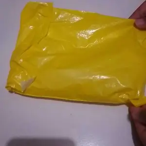 Golden Paw - Gold Virus 10ML Obat AntiVirus Ampuh Kucing Lawan Panleukopenia Calici Flu Berat Meningkatkan Imunitas dan Membantu Pemulihan