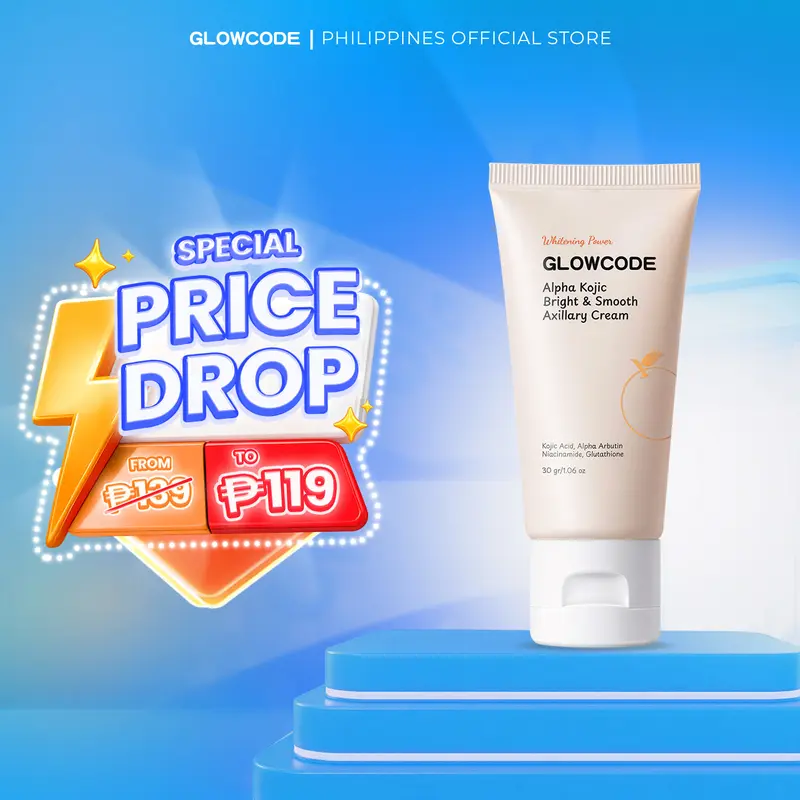 BUY1 TAKE 2】CUISHIFAN Glutathione Niacinamide Body Whitening Lotion With SPF 50 PA++, 3X Skin Whitening 400ml+200ml Moisturizer Acne Spf50 Moisture Hydrating Cosmetic