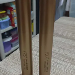 【COD】Tutup Mata 3 Warna Gradient untuk Pemula! Stik eyeshadow ini tahan air dan keringat, dengan tekstur matte dan shimmer, mudah diaplikasikan, tahan lama, dan dapat membantu Anda dengan mudah menciptakan mata yang memesona!
