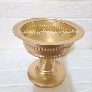 carano gold tanpa penutup