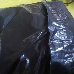 T DUS TDUS TDOS KRESDUS PIPA CONDUIT LISTRIK CABANG 3 CABANG 4 20MM PUTIH