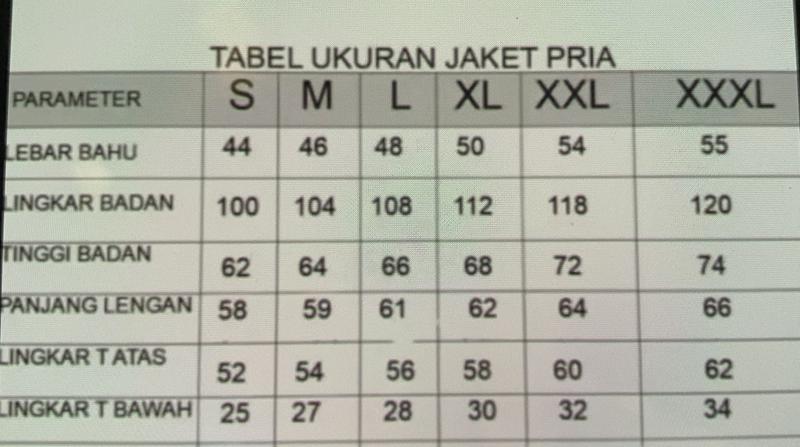 Product Introduction of Jaket kulit motif sulam/anyam kulit domba asli 100% 0