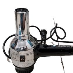 Jual Hairdryer Wigo Taifun 1100 Murah & Terbaik - Harga Terbaru