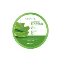 Gambar Cindynal Aloe Vera Bundle 3in1 Skincare-Moisturizer+Cleanser+Exfoliating dari CINDYNAL Kota Tangerang 2 Tokopedia