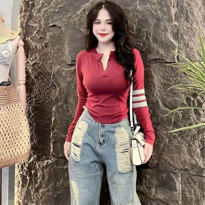Đỏ M3