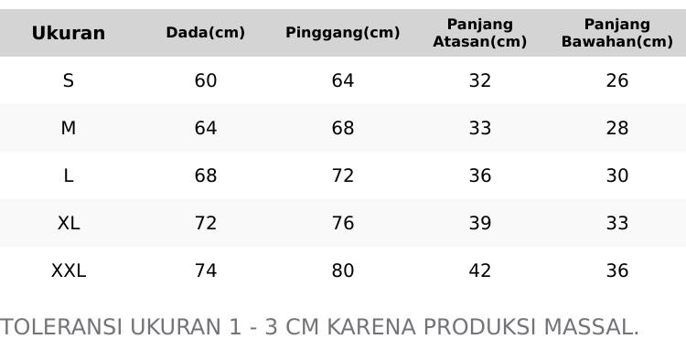 Product Introduction of (Exclusive Live Madina Putri)Setelan Rok Rempel Rok korean anak perempuan 8bulan-7tahun Katun Cewek Parsel 0