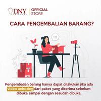 Gambar DNY PBA - Collagen & Glutathione Drink untuk Merawat Kulit Dari Dalam dari DNY SKINCARE OFFICIAL Kab. Sidoarjo 4 Tokopedia