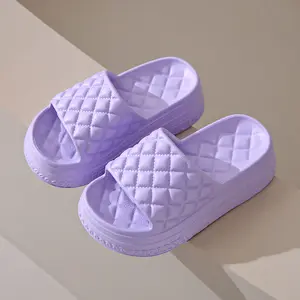 Sandal Anak Selop Anak Jelly Karet Santai Sandal Anak Perempuan Laki Laki Unisex Sendal Anak Slop Cewek Cowok Empuk Premium Anti Slip Size 24-35