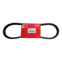 Gambar Van Belt (Belt Drive) – (23100K44V01) dari Honda Cengkareng Kota Tangerang 2 Tokopedia