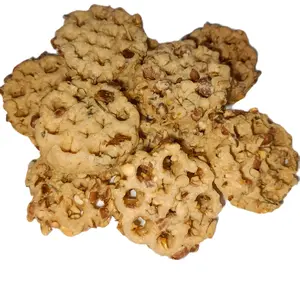 peyek kembang goyang renyah peyek nya unik bentuknya