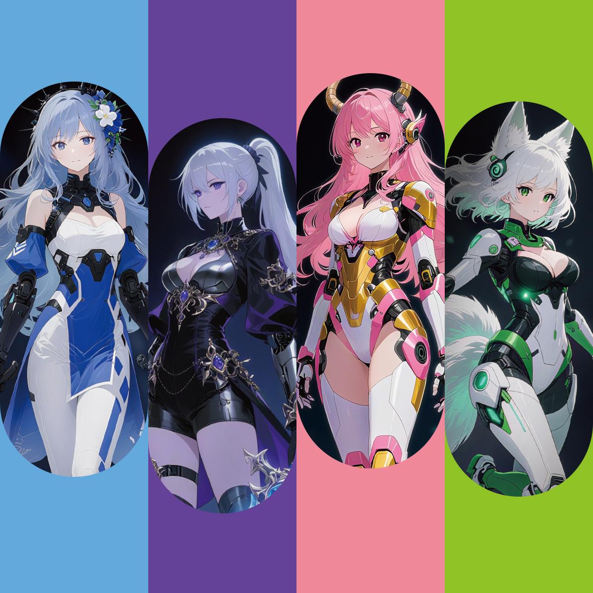 ID-COOLING FROST X55 POMA Thermal Paste 4 Gram Apple Freshness That Awakens You 387508913e8b4308a90540cfa5cf0b4c~tplv Aphluv4xwc Origin Jpeg