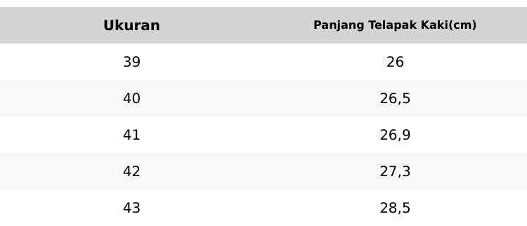 Sepatu Golf Alaric Series HZL012 - White List Black - HAZELY