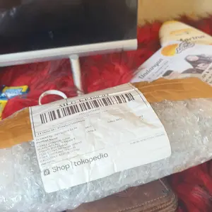 PAKET POMADE CAIR BUNDLING ALL VARIAN 4 AROMA BUNDLING PERFECTMENS HAIR SPRAY FREE SISIR dan POUCH EXCLUSIVE KEREN Wangi Hairspray