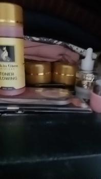 Product Review of JASKIN SKINCARE PAKET LENGKAP from y**r 1