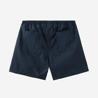 Gambar Celana Tenue de Attire - Metro Spectrum Short Pants - Navy dari Tenue de Attire Kota Administrasi Jakarta Selatan 4 Tokopedia