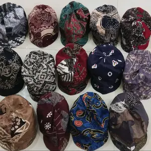 Topi, karpus proyek las sebo welder, helm