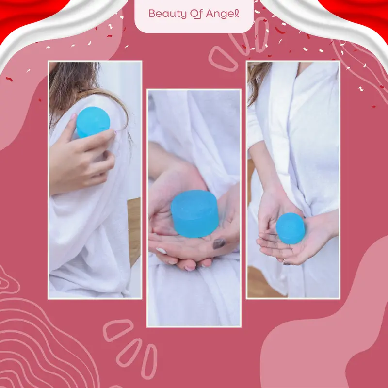 [BISA COD] Glow soap sabun mencerahkan wangi membersihkan | Sabun cuci muka retinol glowing dan mencerahkan sabungbrightening melembabkan kulit wajah dan badan asli original dan sudah BPOM menghilangkan flek hitam mengandung DNA salmon dan Kolagen 7
