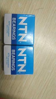 Product Review of BEARING 6202 LLU 2RS NTN JAPAN LAHER 15x35x11mm from M**i A**n 0