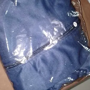 Jaket Olahraga Anti UV Pria Wanita Baju Olahraga UPF50+Jaket Jogging Anti Matahari Breathable Outdoor Sport