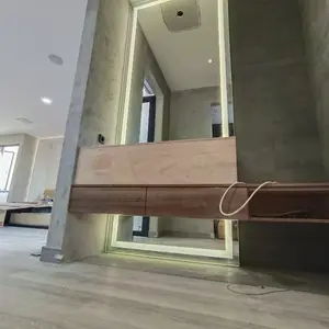 POWER SUPPLY ADAPTOR SWITCHING 12V 24V / TRAFO 12V 60W/100W/200W/300W/400W