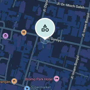 MiLi MiTag - Android GPS Tracker Mini Anti Lost, Pencari Kunci & Barang Hilang untuk  Praktis Ringan