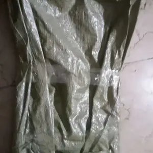 【​​Pengiriman hari ini​​】Troley Lipat Bahan Besi Trolley Troli Troly Lipat Besi Galon Tabung Gas Serbaguna barang serbaguna portable Trolley Trolley barang serbaguna Beli Makanan dan Belanja Trolley Besi Lipat 50KG/110KG/150KG