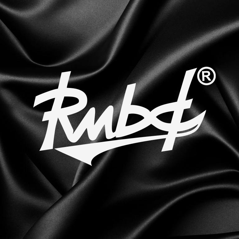 Rambidend - Polo Shirt R King Keren T-Shirt Baju Santai Baju Kerja Baju Kerah Brand Distro Quality Cream / Krem 4