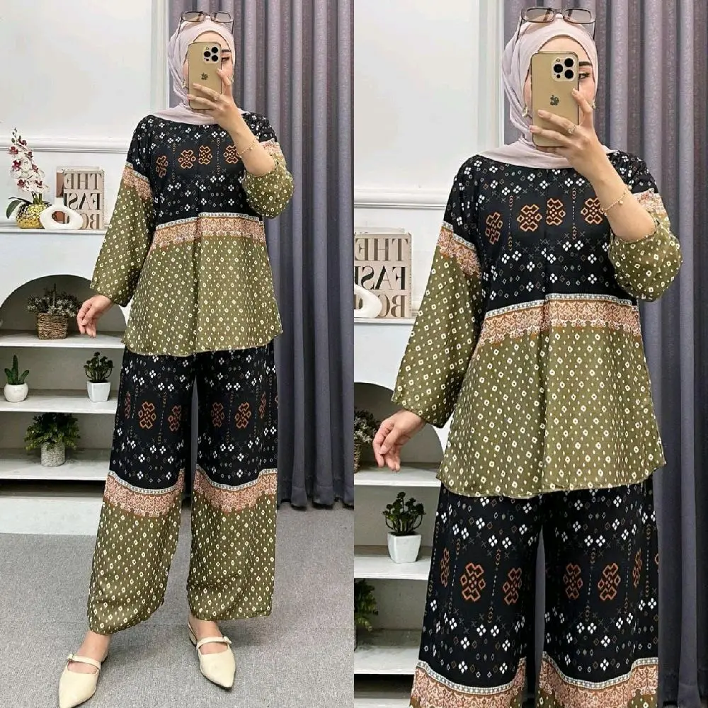 Songket Hitam